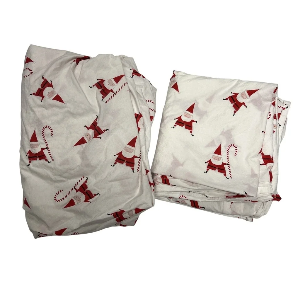 West Elm x Pottery Barn Kids 
